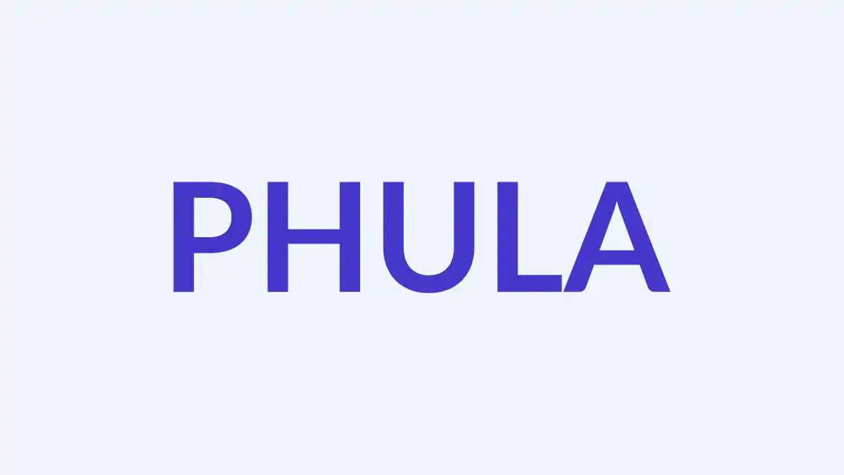 ਫੂਲਾ ਨਾਮ ਦਾ ਅਰਥ, ਮੂਲ ਅਤੇ ਵਿਅਕਤੀਤਵ
