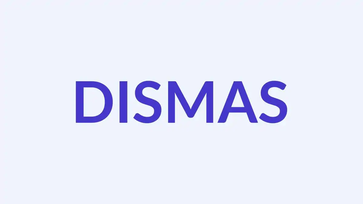 डिसमास नाम का अर्थ, उत्पत्ति और व्यक्तित्व | Christian Boy Name Dismas