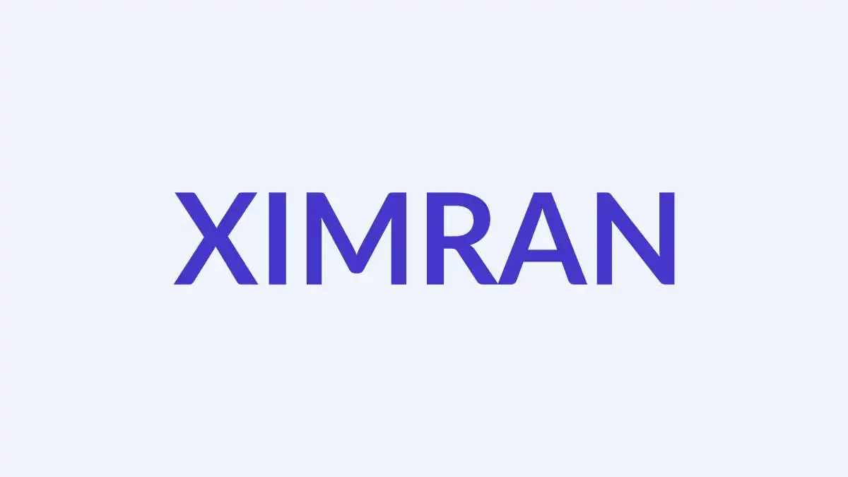 ज़िम्रन नाम का अर्थ, उत्पत्ति और व्यक्तित्व | Ximran Name Meaning, Origin & Personality