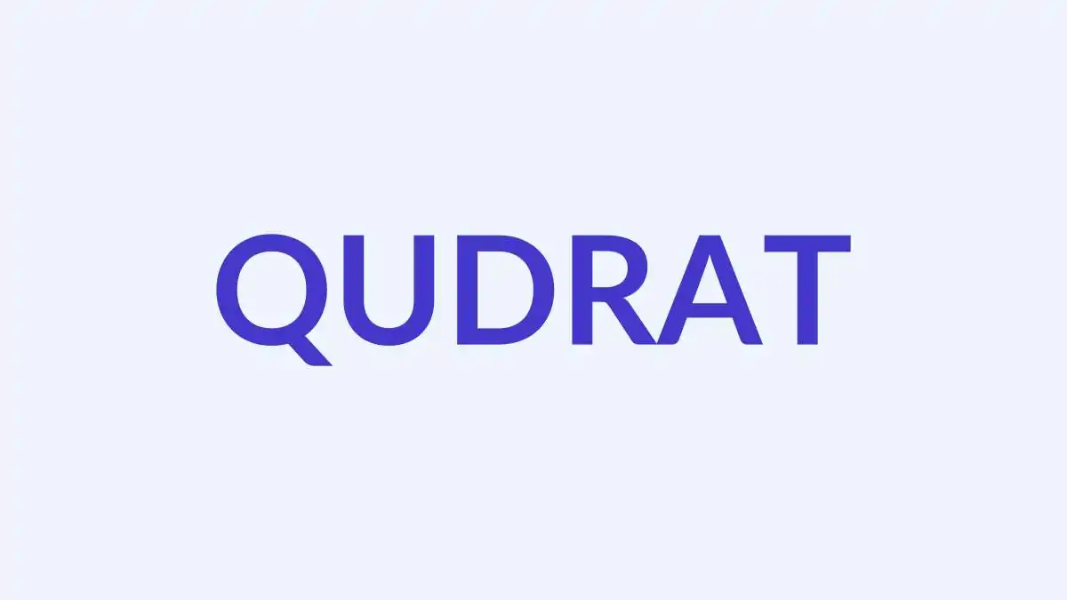 क़ुदरत नाम का अर्थ, उत्पत्ति और व्यक्तित्व | सिख बच्ची के लिए