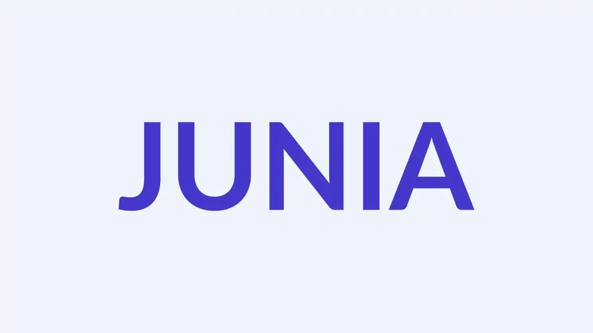 जूनिया नाम का अर्थ, उत्पत्ति और व्यक्तित्व | Christian Baby Girl Name Junia