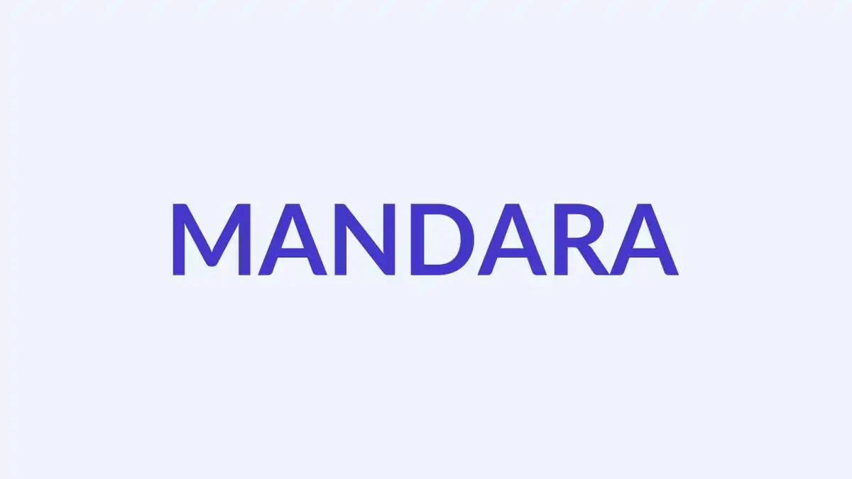 मन्दार नाम का अर्थ, उत्पत्ति और व्यक्तित्व | बौद्ध लड़के का नाम