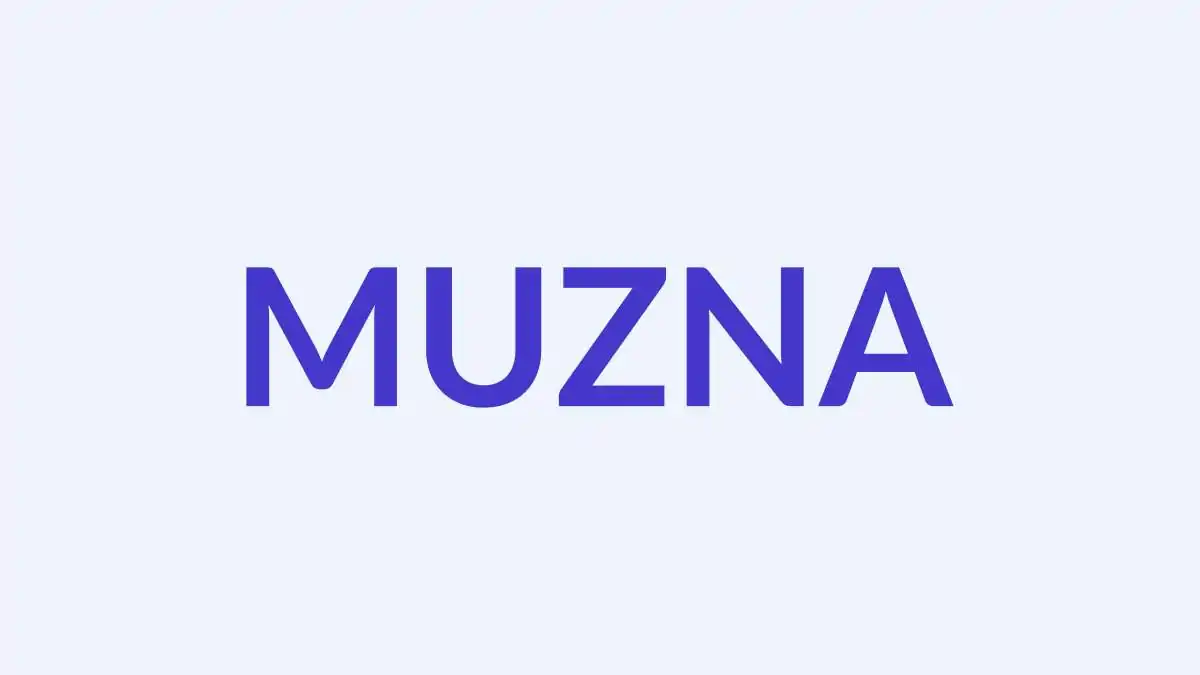 मुज़ना नाम का अर्थ, उत्पत्ति और व्यक्तित्व | Muzna Name Meaning