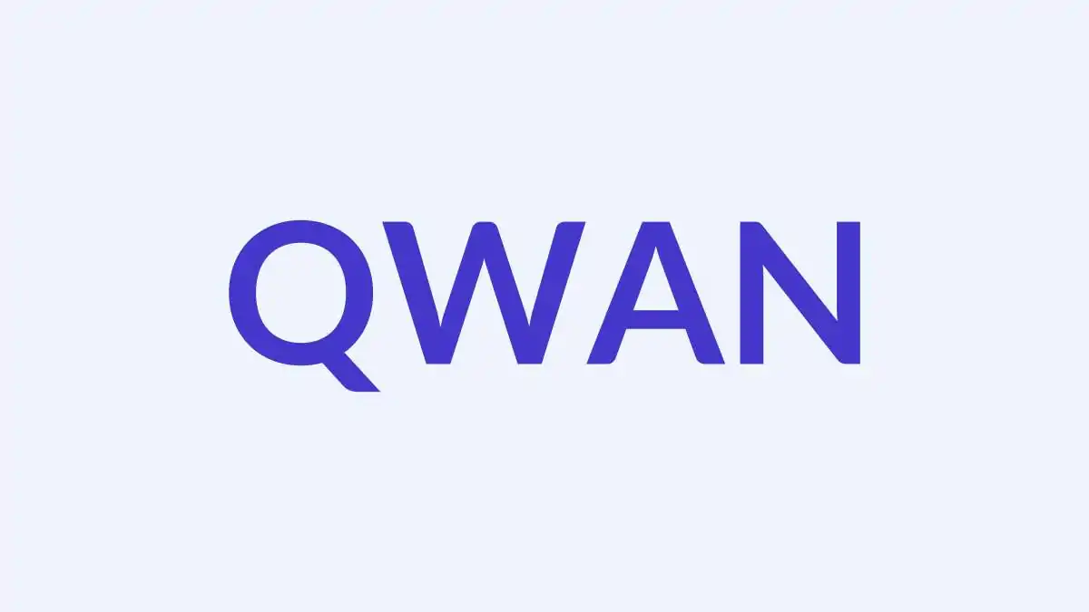 क्वाण (Qwan) नाम का अर्थ, उत्पत्ति और व्यक्तित्व