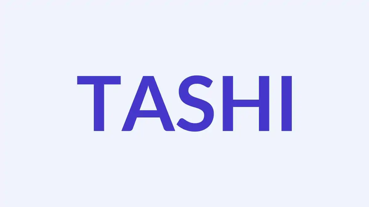 ताशी नाम का अर्थ, उत्पत्ति और व्यक्तित्व | बौद्ध लड़कों के नाम