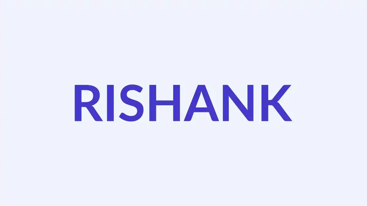 रिशांक नाम का अर्थ, उत्पत्ति और व्यक्तित्व | Jain Baby Names