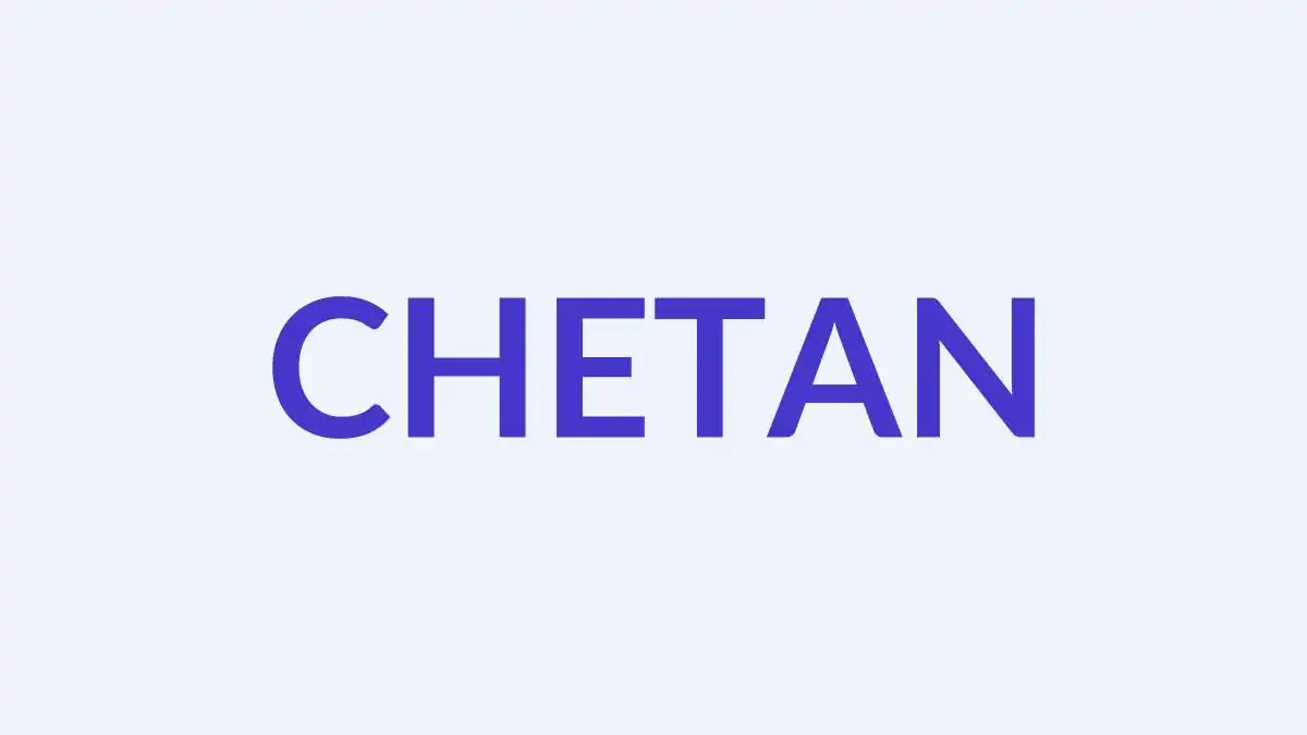 चेतन नाम का अर्थ, जैन धर्म में महत्व और व्यक्तित्व | Chetan Name Meaning