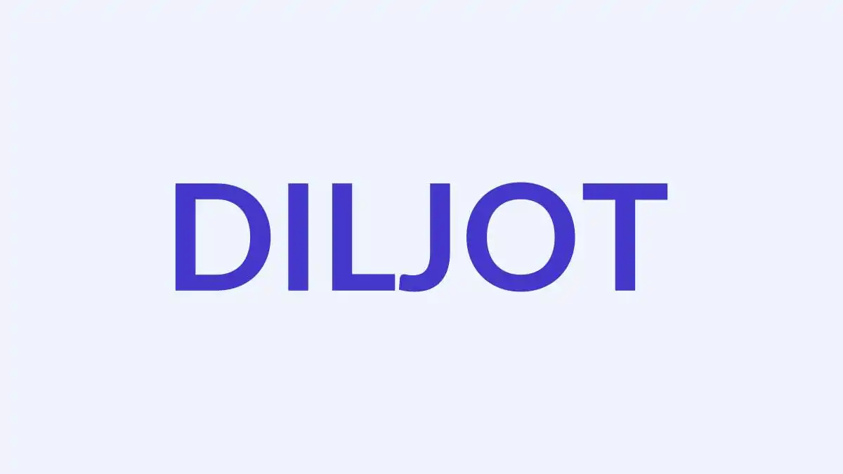 दिलजोत नाम का अर्थ, उत्पत्ति और व्यक्तित्व | Sikh Baby Girl Name Diljot