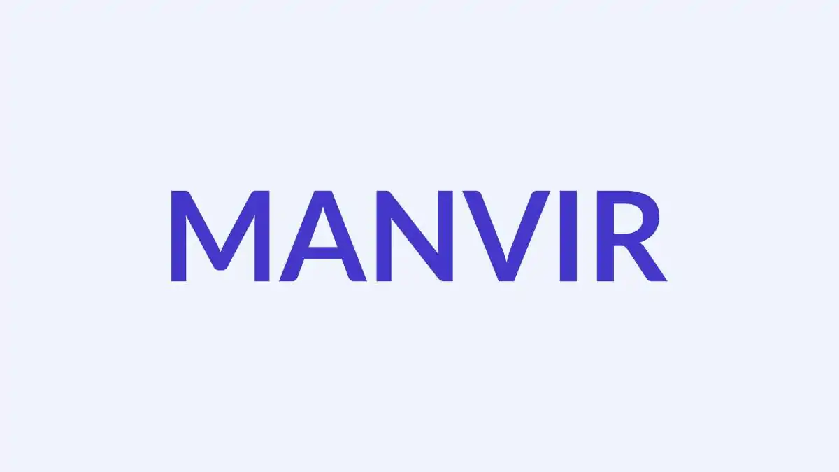 मनवीर नाम का अर्थ, उत्पत्ति और व्यक्तित्व