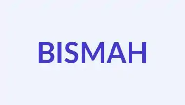 बिस्मः नाम का अर्थ, उत्पत्ति और व्यक्तित्व