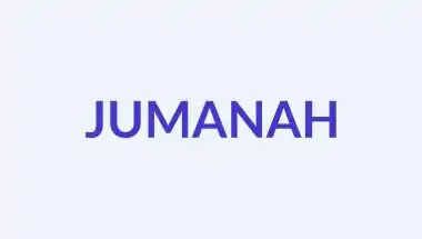 जुमाना नाम का अर्थ, उत्पत्ति और व्यक्तित्व - Jumanah Meaning, Origin & Personality