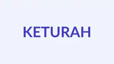 केतूरा नाम का अर्थ, उत्पत्ति और व्यक्तित्व | Christian Girl Name Keturah