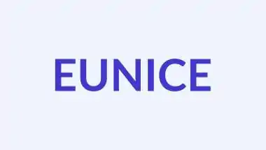 यूनिस नाम का अर्थ, उत्पत्ति और व्यक्तित्व | Christian Girl Name Eunice