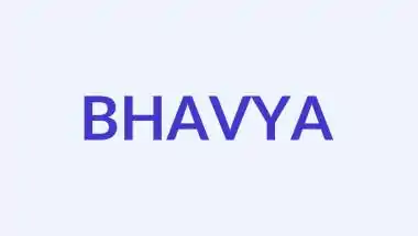 भव्या नाम का अर्थ, उत्पत्ति और व्यक्तित्व