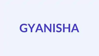ज्ञानिशा नाम का अर्थ, उत्पत्ति और व्यक्तित्व