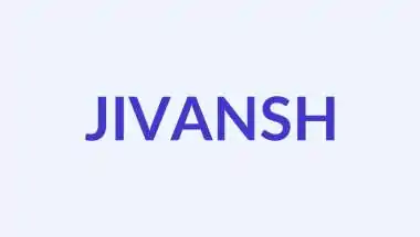 जीवंश नाम का अर्थ, जैन धर्म में महत्व और व्यक्तित्व