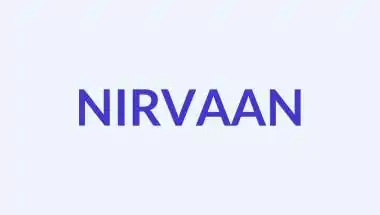 निर्वाण नाम का अर्थ, उत्पत्ति और व्यक्तित्व