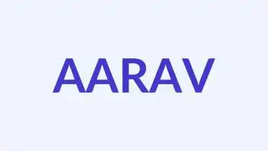 आरव नाम का अर्थ, उत्पत्ति और व्यक्तित्व
