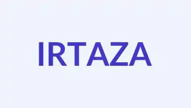 इरताज़ा नाम का अर्थ, उत्पत्ति और व्यक्तित्व | Muslim Boy Name Irtaza