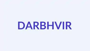 दर्बवीर नाम का अर्थ, उत्पत्ति और व्यक्तित्व