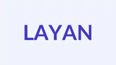 लायन नाम का अर्थ, उत्पत्ति और व्यक्तित्व