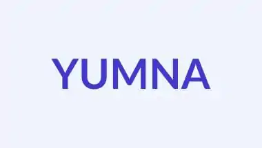 Yumna नाम का अर्थ, उत्पत्ति और व्यक्तित्व