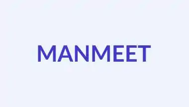 मनमीत नाम का अर्थ, उत्पत्ति और व्यक्तित्व