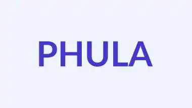 ਫੂਲਾ ਨਾਮ ਦਾ ਅਰਥ, ਮੂਲ ਅਤੇ ਵਿਅਕਤੀਤਵ