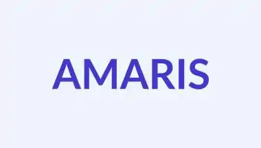 अमारिस नाम का अर्थ, उत्पत्ति और व्यक्तित्व | ईसाई लड़कियों के लिए एक अनूठा नाम