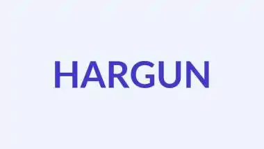 हरगुन नाम का अर्थ, मूल और व्यक्तित्व | Sikh Baby Girl Name Hargun