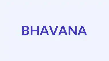 भावना नाम का अर्थ, जैन संस्कृति में महत्व और व्यक्तित्व | Bhavana Name Meaning