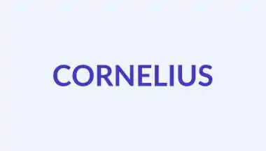 कॉर्नेलियस नाम का अर्थ, उत्पत्ति और व्यक्तित्व | Christian Boy Name Cornelius