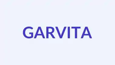 गर्विता नाम का अर्थ, उत्पत्ति और व्यक्तित्व