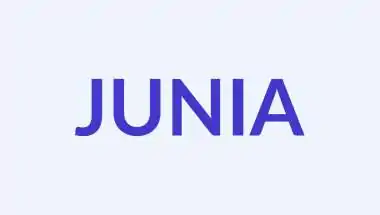 जूनिया नाम का अर्थ, उत्पत्ति और व्यक्तित्व | Christian Baby Girl Name Junia