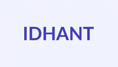 इधंत नाम का अर्थ, उत्पत्ति और व्यक्तित्व | Idhant Name Meaning