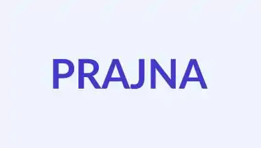 प्रज्ञा नाम का अर्थ, उत्पत्ति और व्यक्तित्व