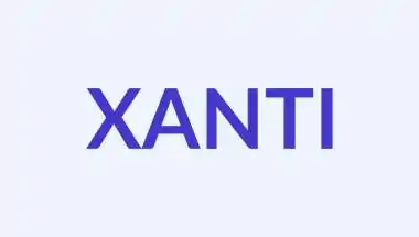 क्षान्ति (Xanti) नाम का अर्थ, उत्पत्ति और व्यक्तित्व
