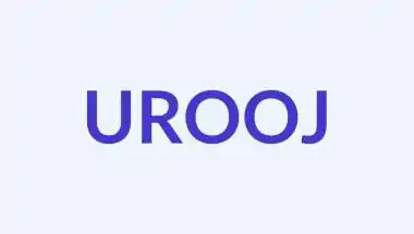 Urooj (उरूज) नाम का अर्थ, उत्पत्ति और व्यक्तित्व