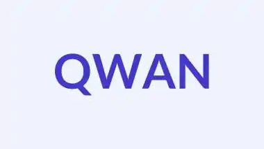 क्वाण (Qwan) नाम का अर्थ, उत्पत्ति और व्यक्तित्व