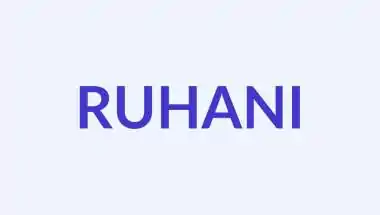 रूहानी नाम का अर्थ, उत्पत्ति और व्यक्तित्व