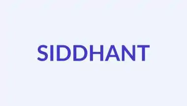 सिद्धान्त नाम का अर्थ, जैन धर्म में महत्व और व्यक्तित्व
