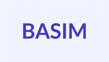 बासिम नाम का अर्थ, उत्पत्ति और व्यक्तित्व