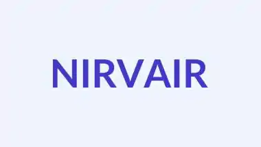 निर्वैर नाम का अर्थ, उत्पत्ति और व्यक्तित्व