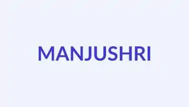 मञ्जुश्री नाम का अर्थ, ज्योतिष और व्यक्तित्व