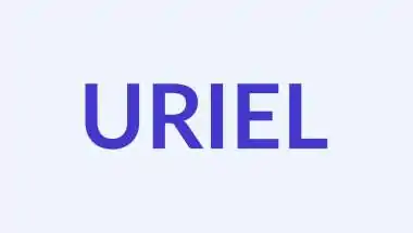 उरीएल नाम का अर्थ, उत्पत्ति और व्यक्तित्व | Christian Boy Name Uriel