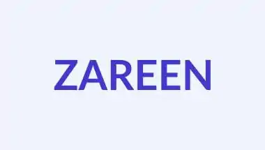 ज़रीन नाम का अर्थ, उत्पत्ति और व्यक्तित्व | Sikh Baby Girl Name Zareen