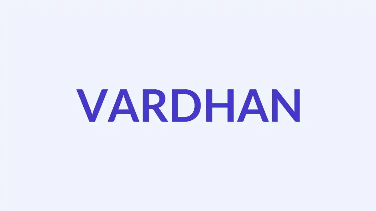 वर्धन नाम का अर्थ, उत्पत्ति और व्यक्तित्व