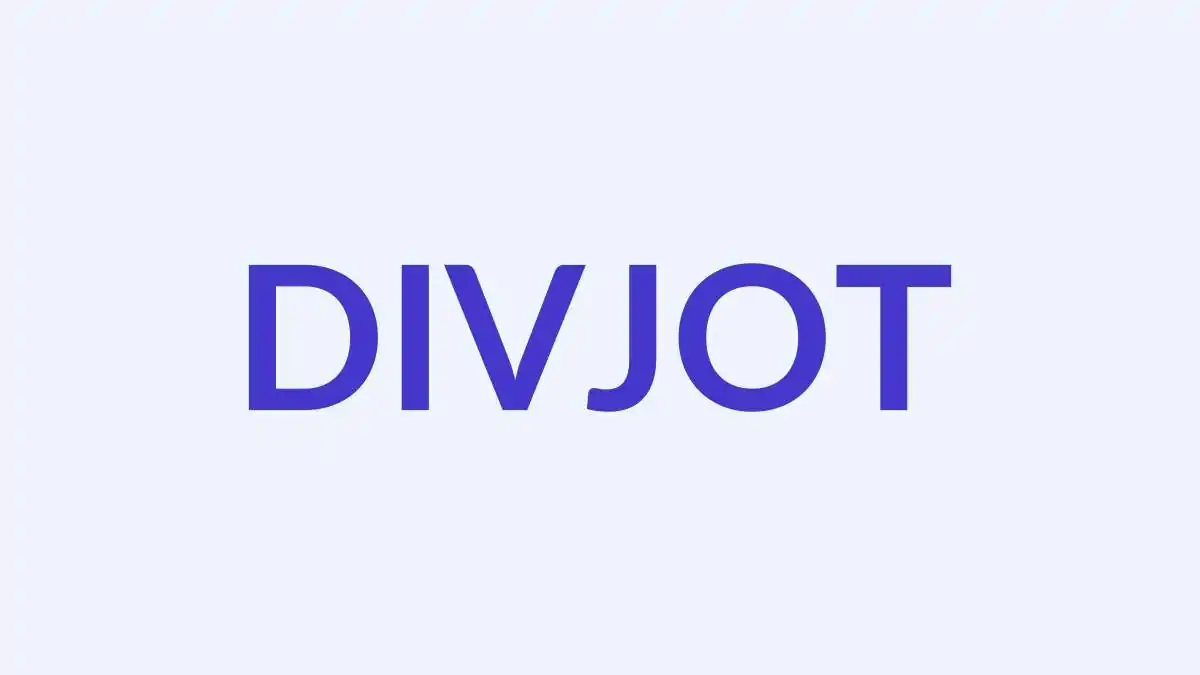 दिवजोत नाम का अर्थ, उत्पत्ति और व्यक्तित्व | Sikh Baby Girl Name Divjot