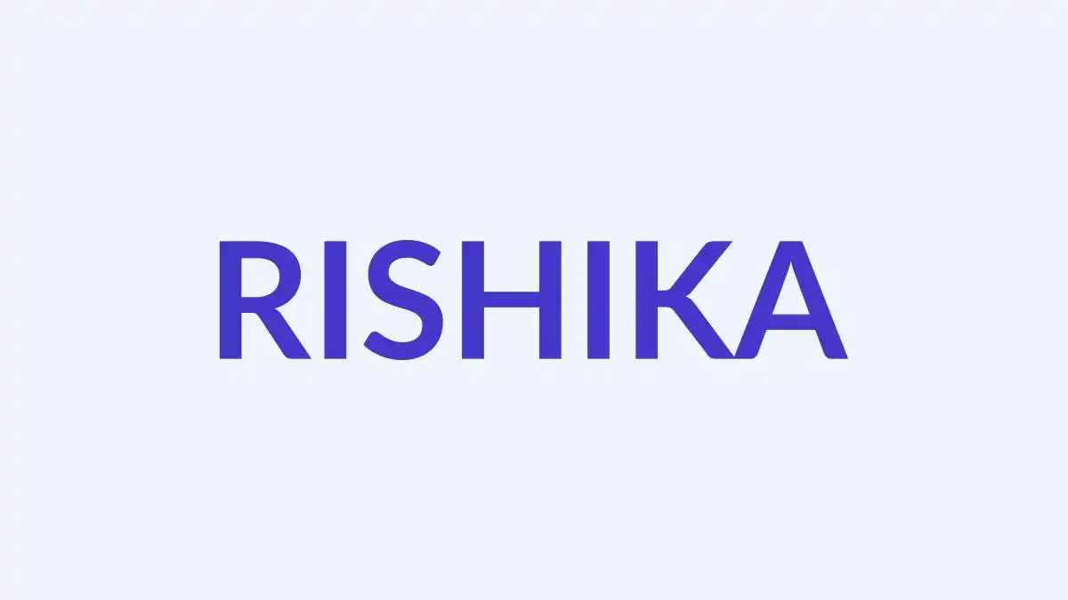 ऋषिका नाम का अर्थ, जैन परंपरा और व्यक्तित्व | Rishika Name Meaning