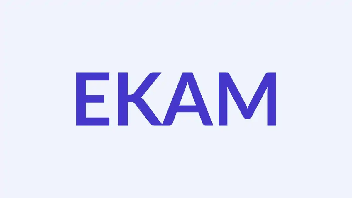 एकम नाम का अर्थ, उत्पत्ति और व्यक्तित्व | सिख लड़के का नाम